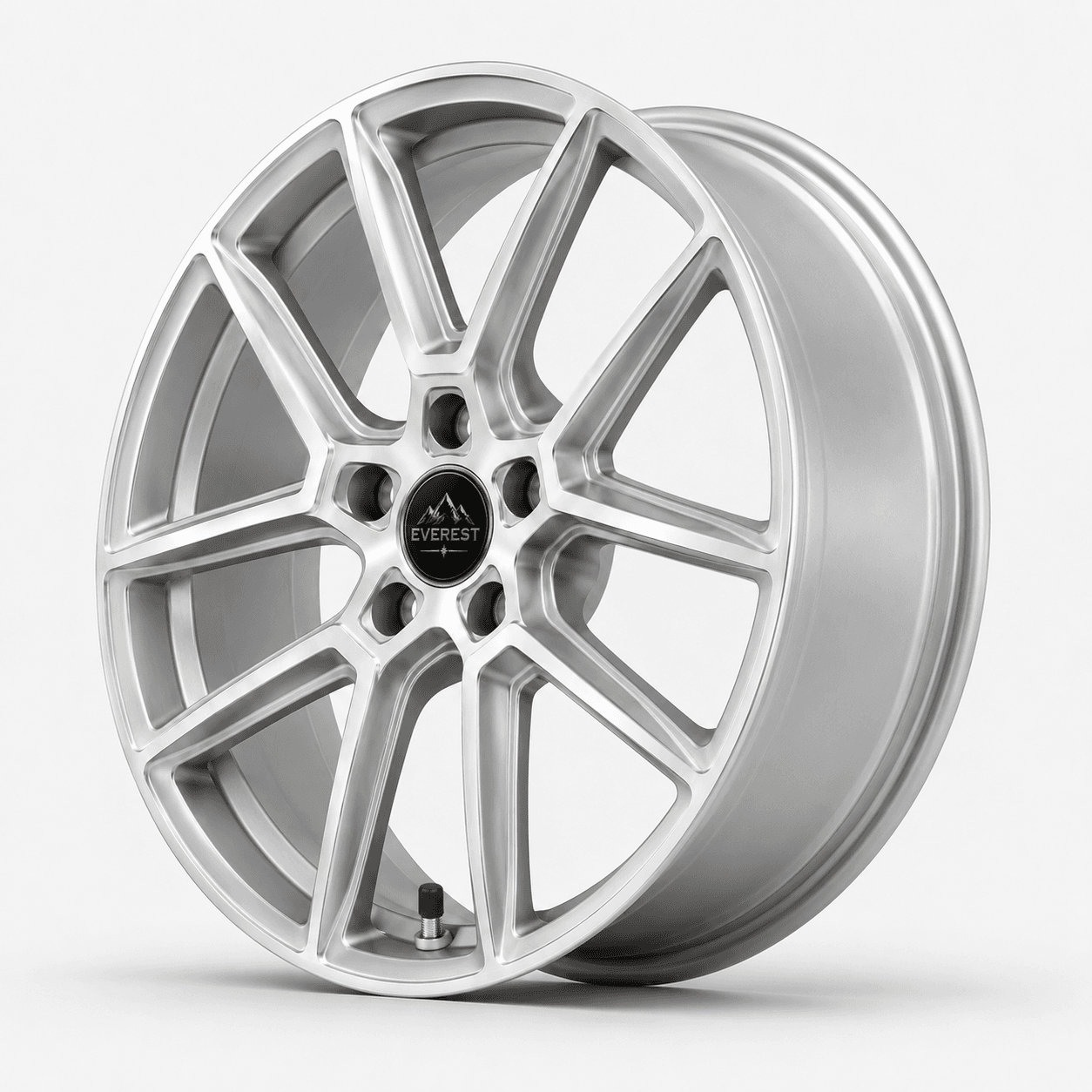 EverestWheels Horizon EW-S-FF-001 — 03-aux-front-left-45.png