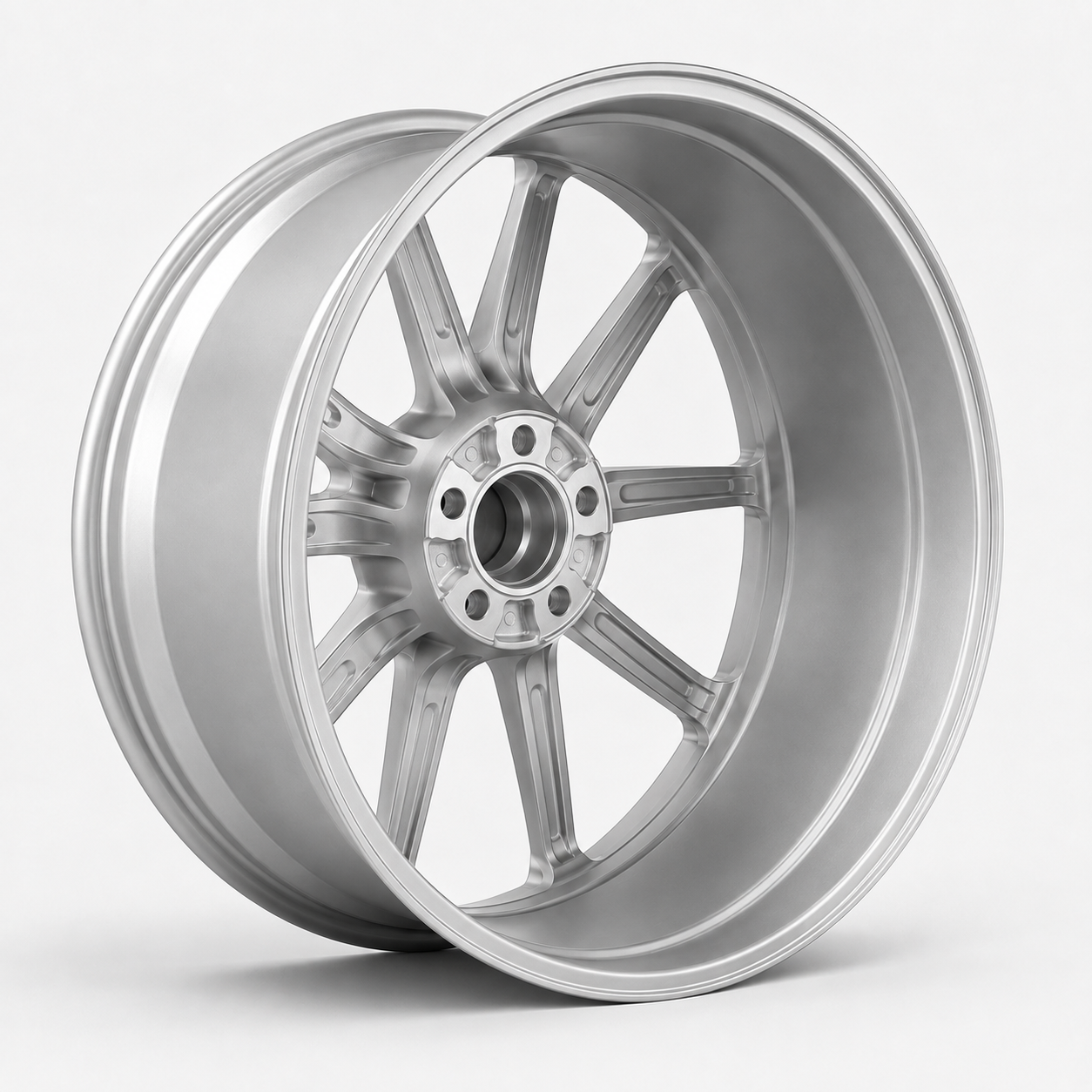 EverestWheels Horizon EW-S-FF-001 — 04-aux-rear-right-45.png