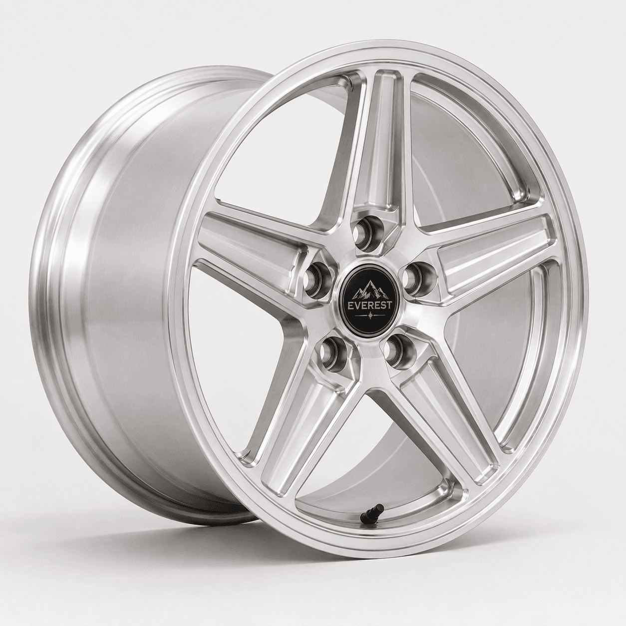 EverestWheels Summit EW-S-MF-001 — 01-main-front-right-45.png