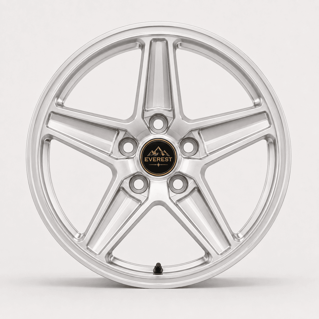 EverestWheels Summit EW-S-MF-001 — 02-aux-front-0.png