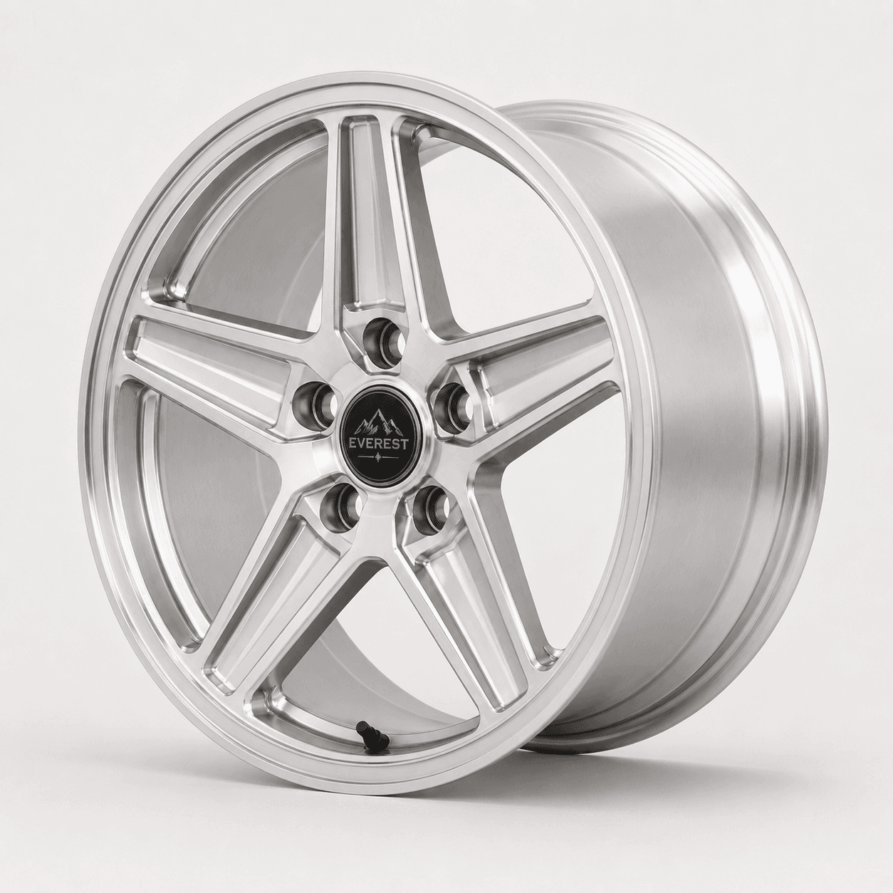 EverestWheels Summit EW-S-MF-001 — 03-aux-front-left-45.png