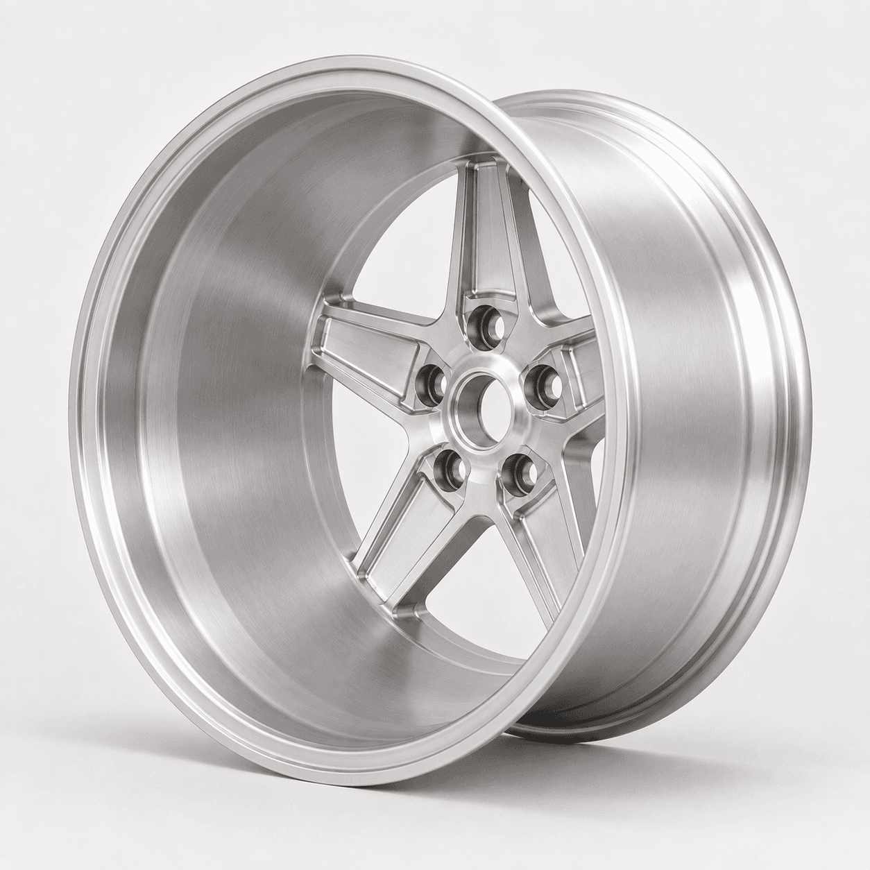 EverestWheels Summit EW-S-MF-001 — 04-aux-rear-right-45.png