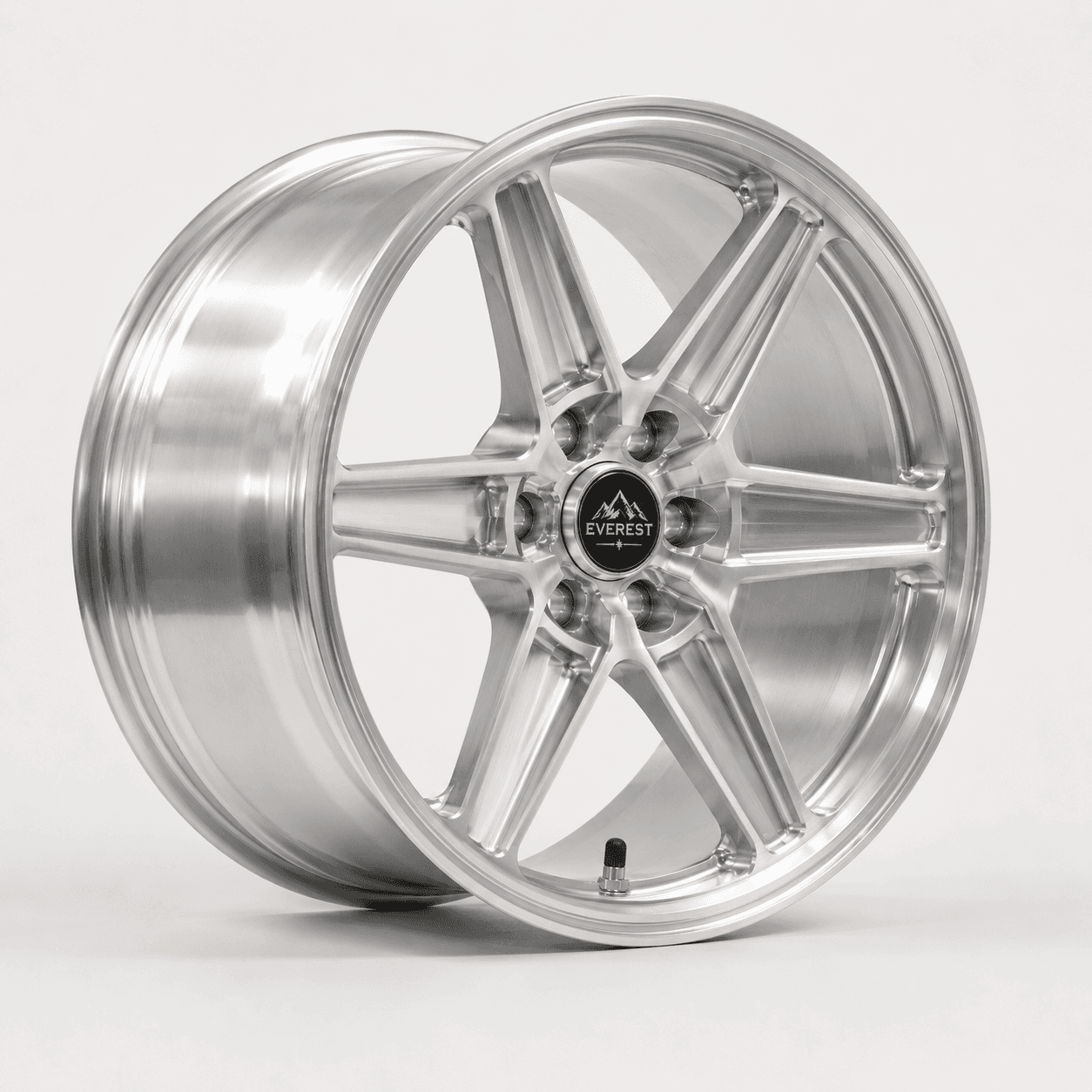 EverestWheels Summit EW-S-MF-002 — 01-main-front-right-45.png