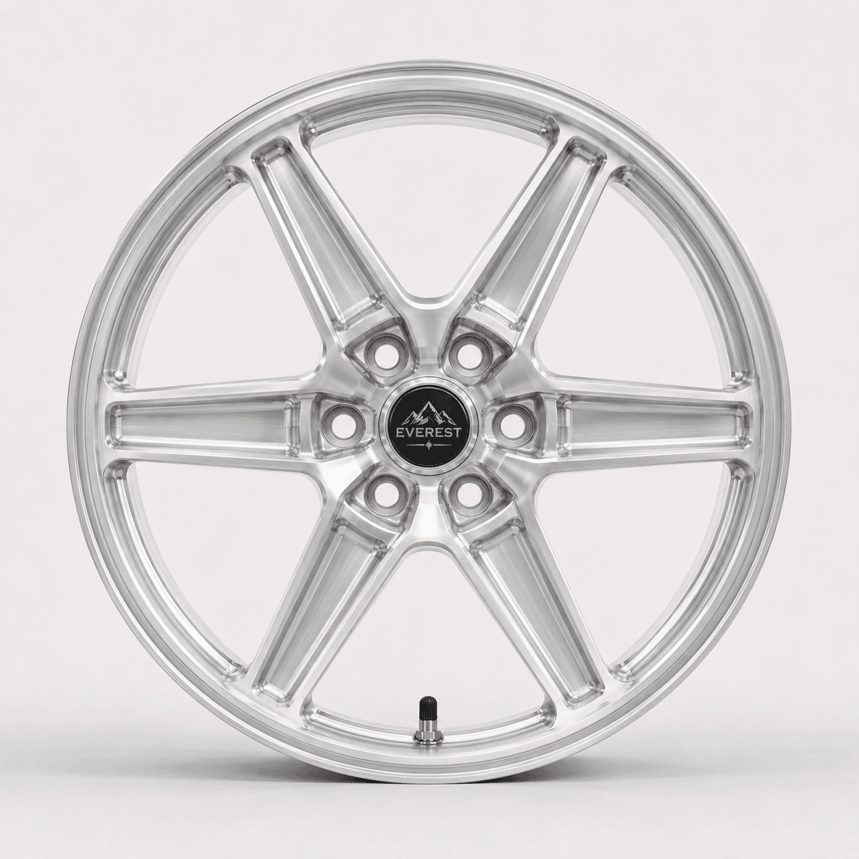 EverestWheels Summit EW-S-MF-002 — 02-aux-front-0.png