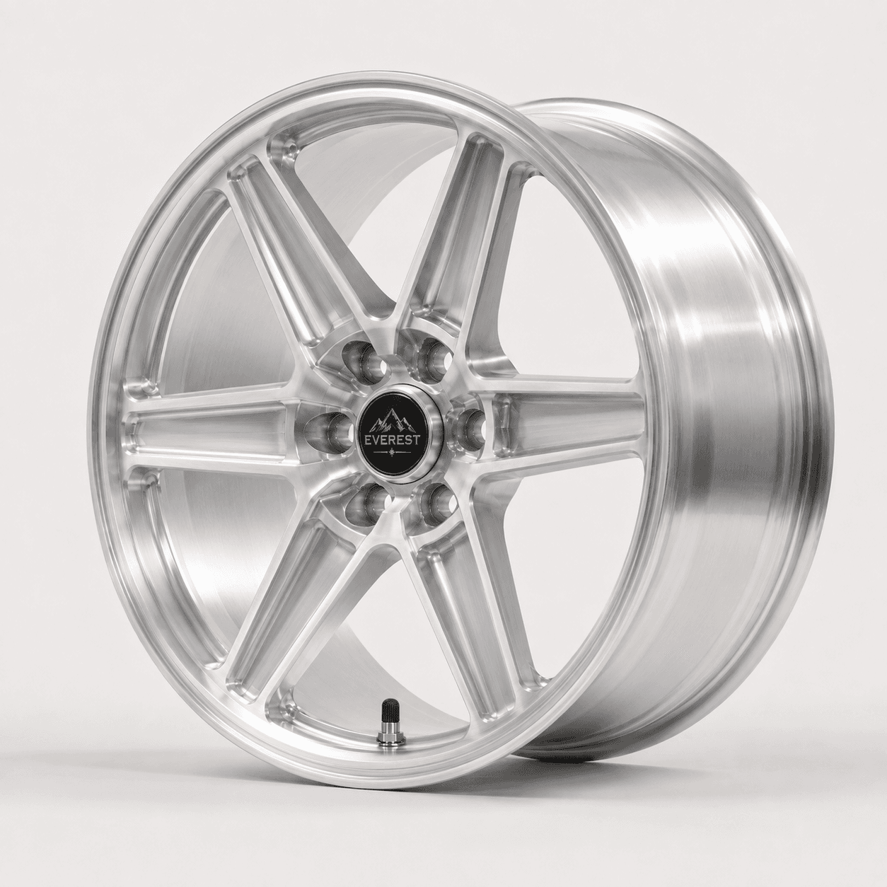 EverestWheels Summit EW-S-MF-002 — 03-aux-front-left-45.png