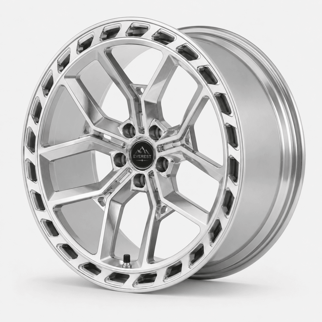 EverestWheels Summit EW-S-MF-003 — 03-aux-front-left-45.png