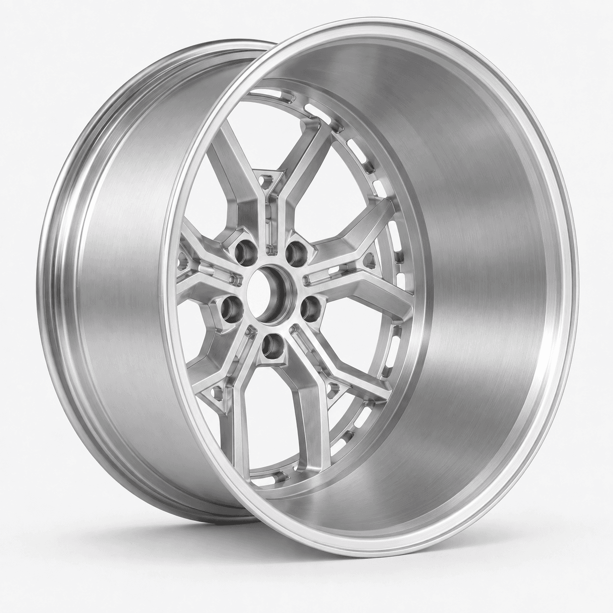 EverestWheels Summit EW-S-MF-003 — 04-aux-rear-right-45.png