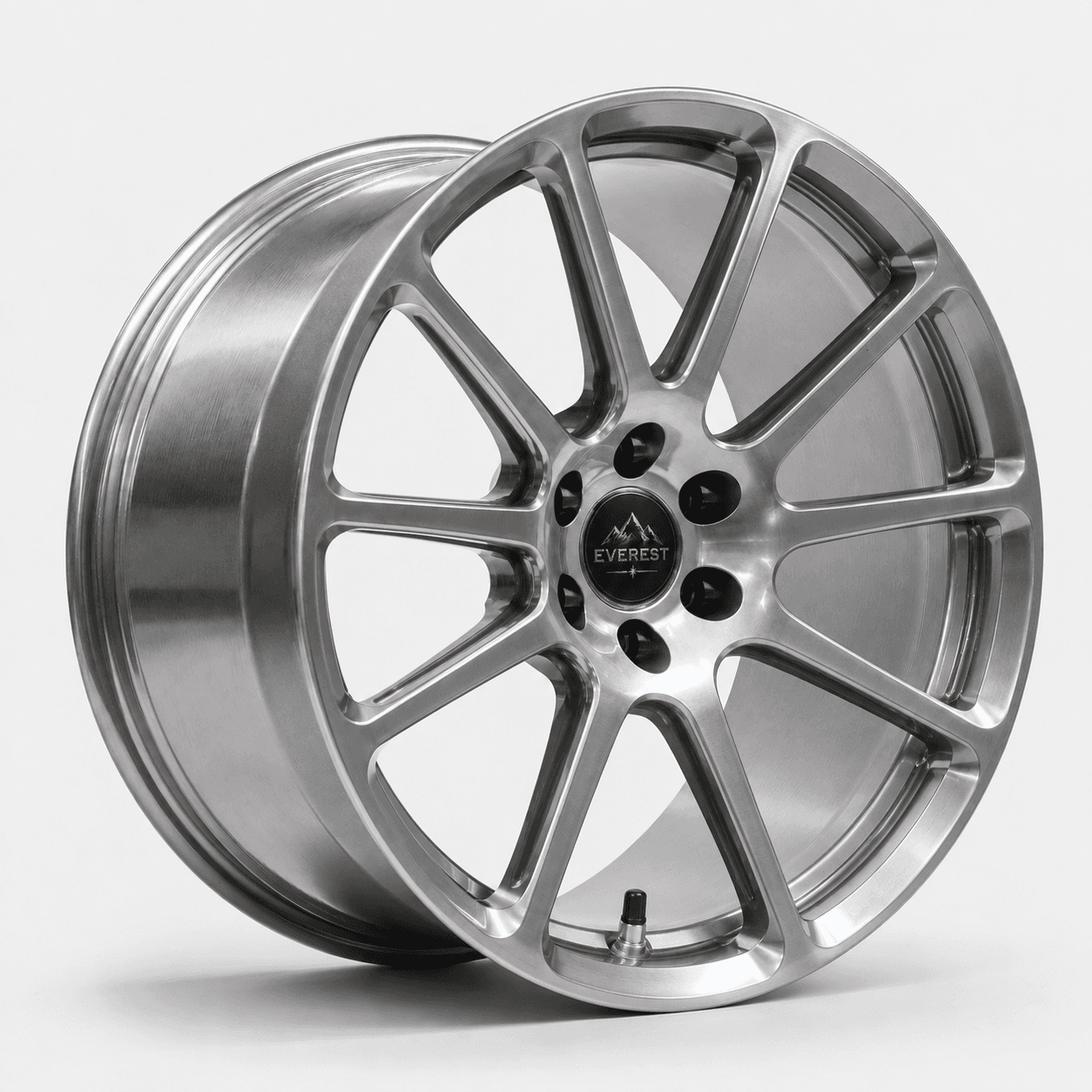 EverestWheels Summit EW-S-MF-004 — 01-main-front-right-45.png