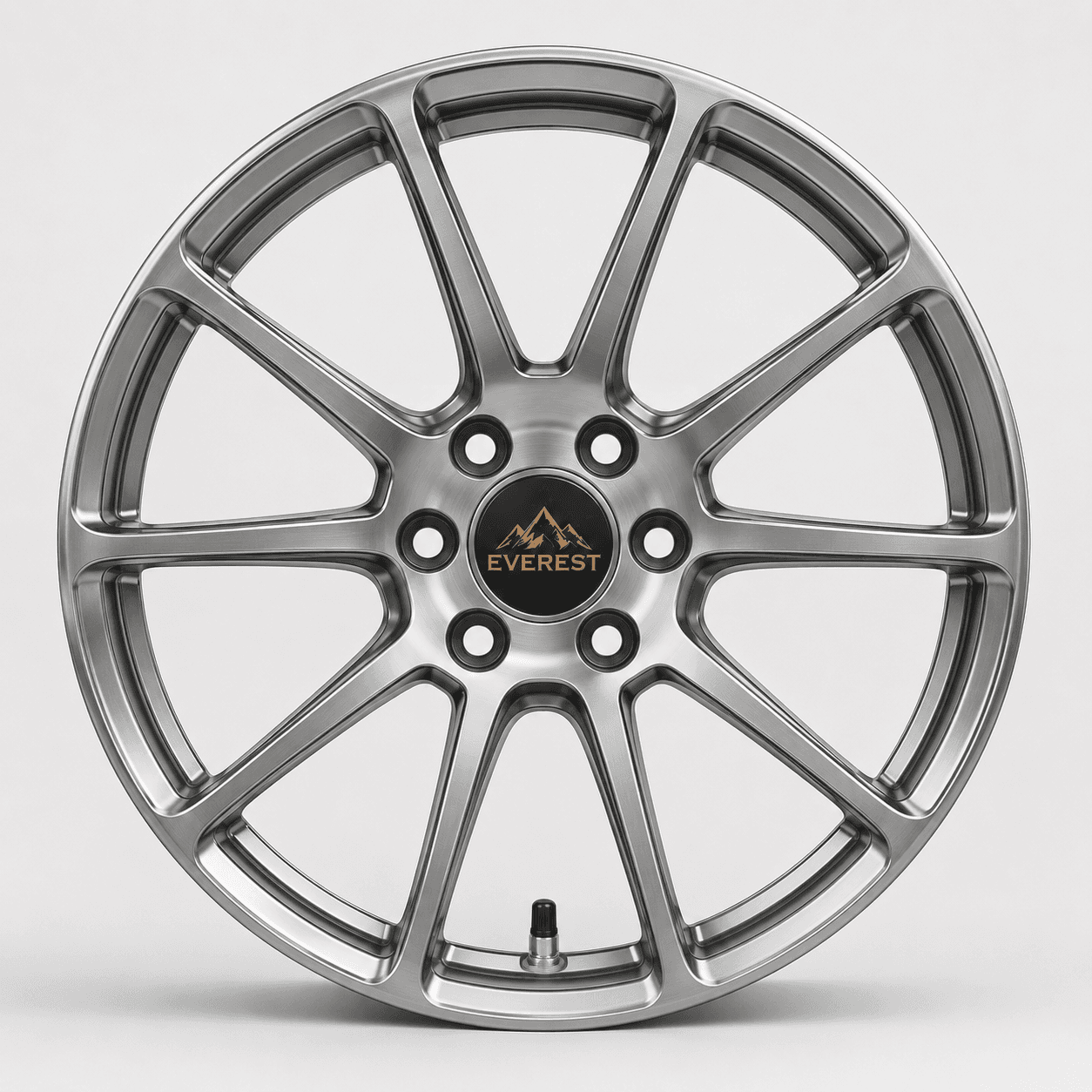EverestWheels Summit EW-S-MF-004 — 02-aux-front-0.png
