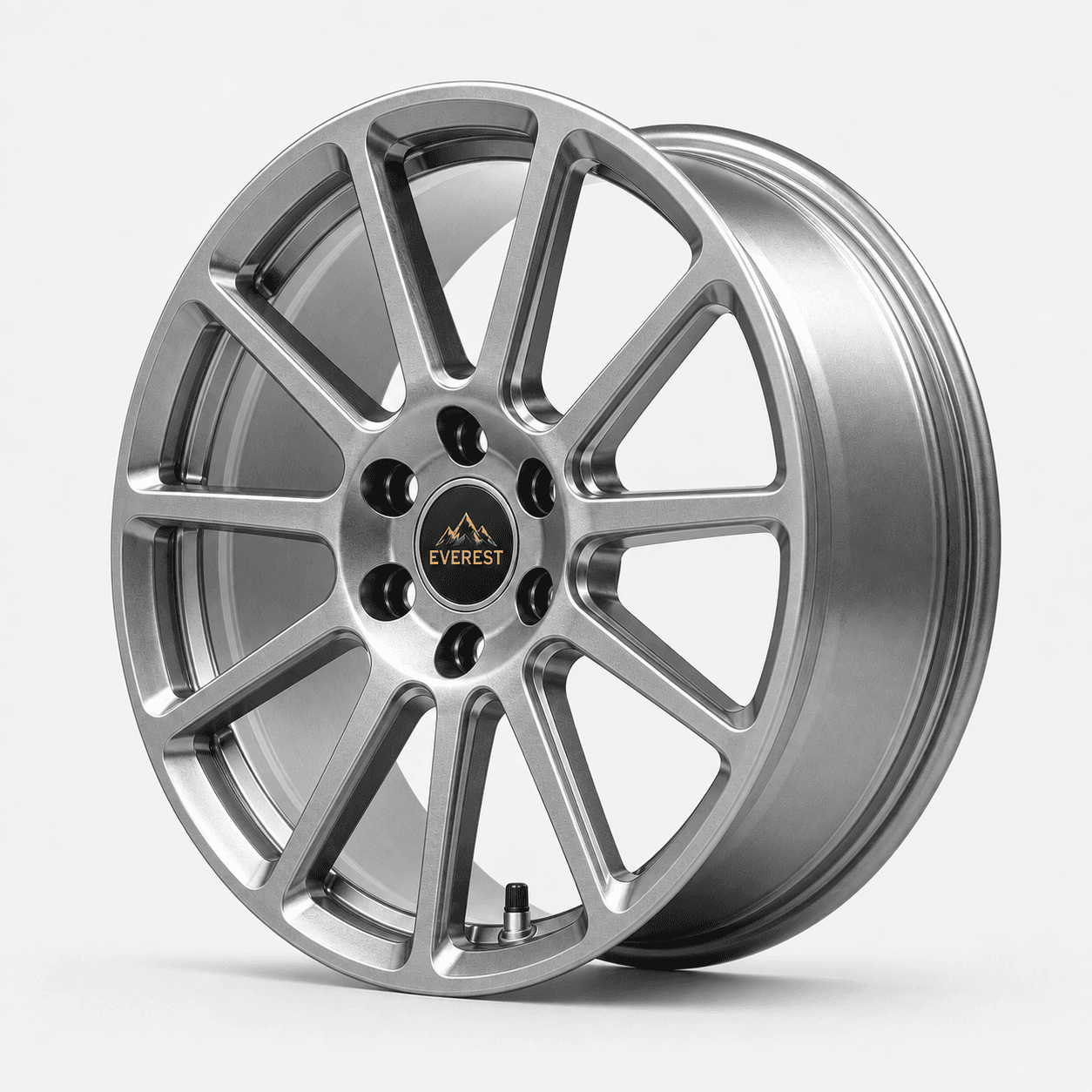 EverestWheels Summit EW-S-MF-004 — 03-aux-front-left-45.png