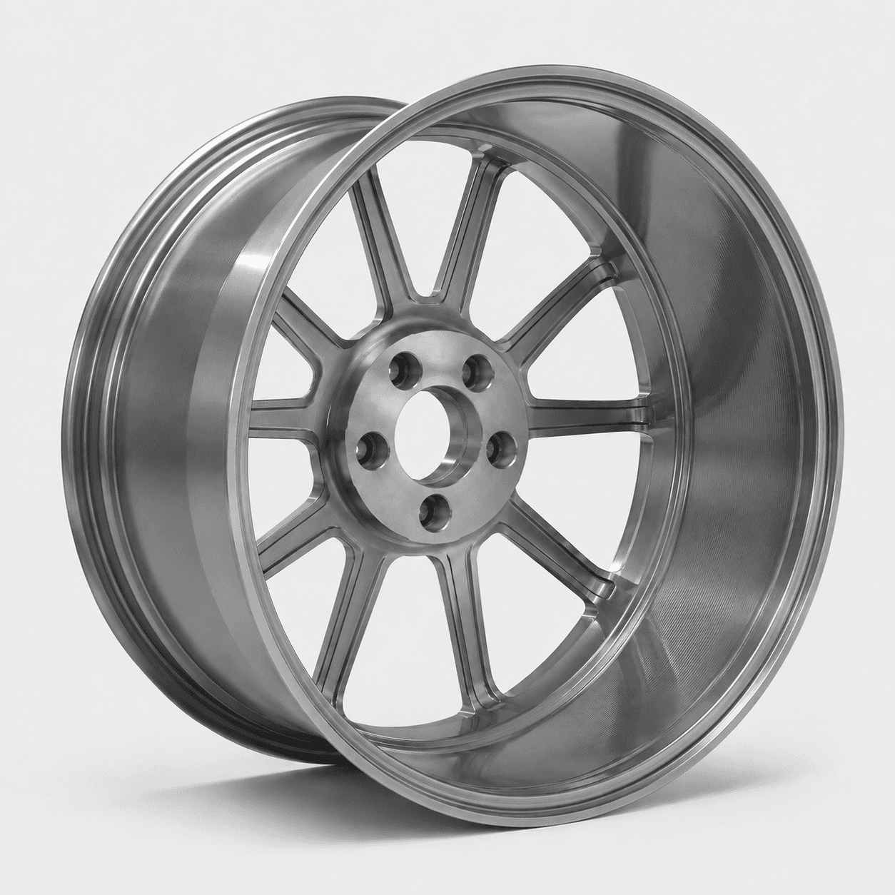 EverestWheels Summit EW-S-MF-004 — 04-aux-rear-right-45.png