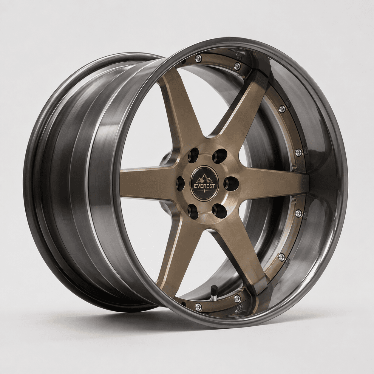 EverestWheels Apex EW-S-MP-001 — 01-main-front-right-45.png