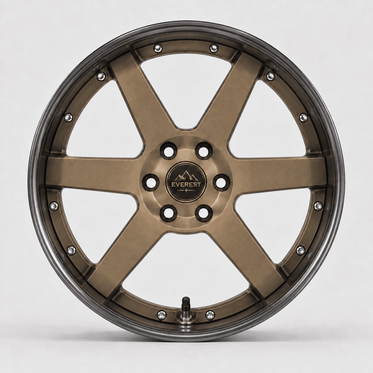 EverestWheels Apex EW-S-MP-001 — 02-aux-front-0.png