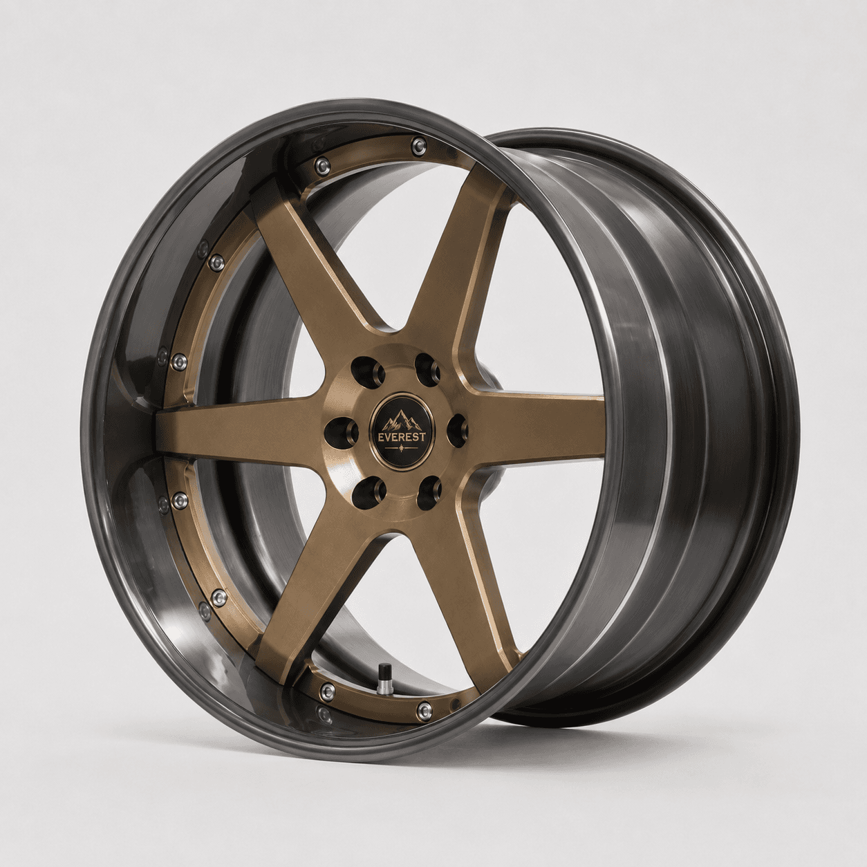 EverestWheels Apex EW-S-MP-001 — 03-aux-front-left-45.png