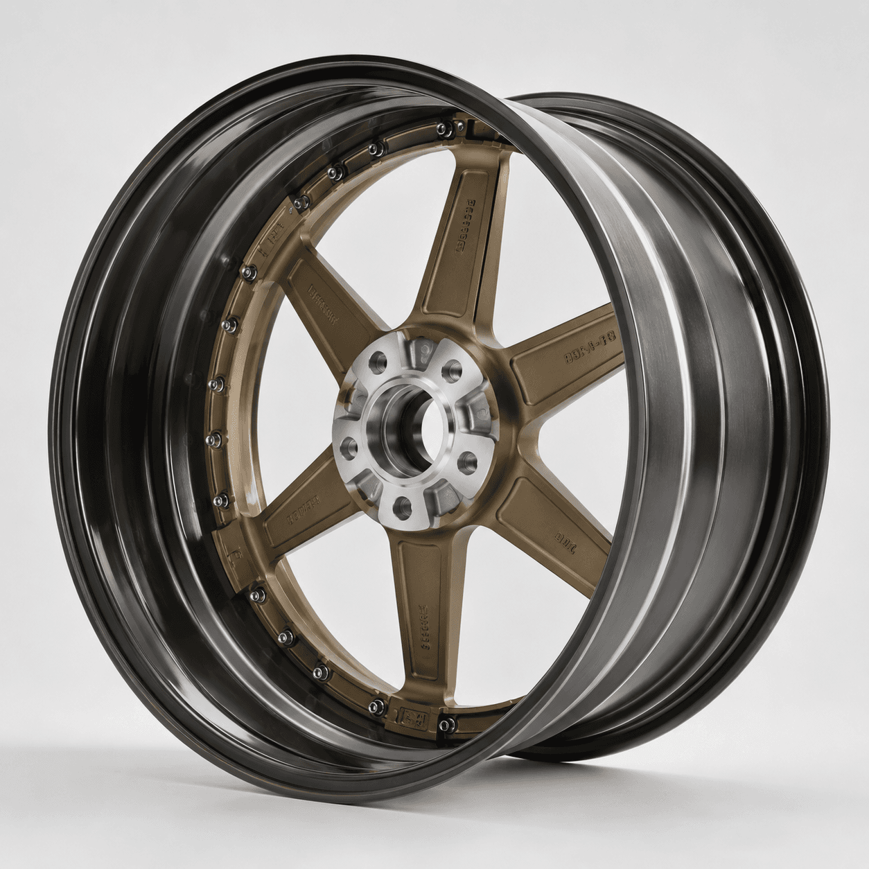 EverestWheels Apex EW-S-MP-001 — 04-aux-rear-right-45.png