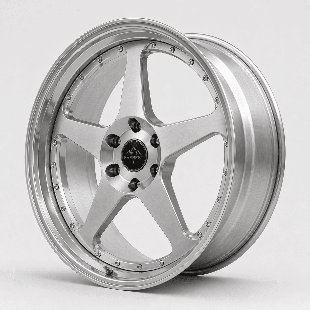 EverestWheels Apex EW-S-MP-002 — 03-aux-front-left-45.png