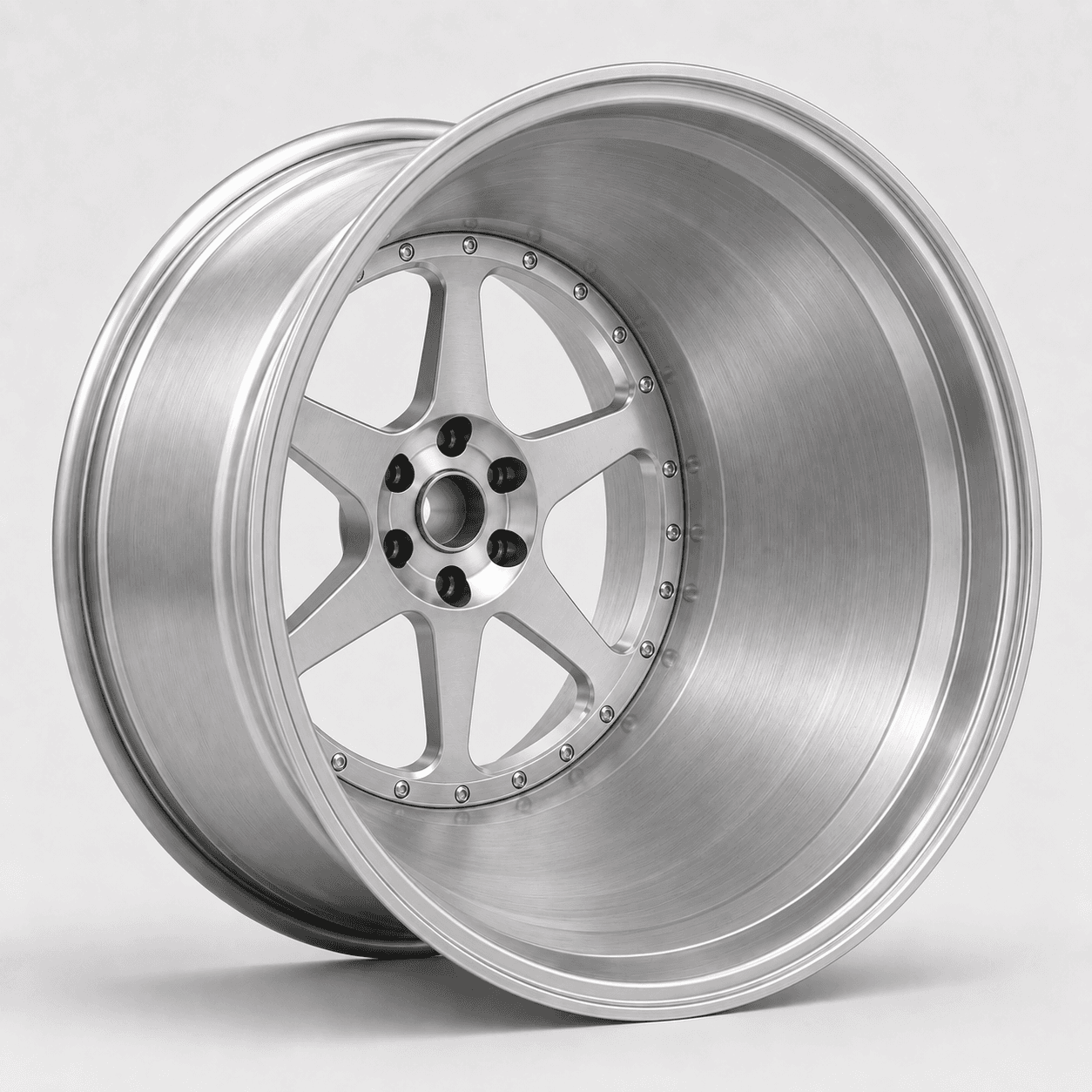 EverestWheels Apex EW-S-MP-002 — 04-aux-rear-right-45.png