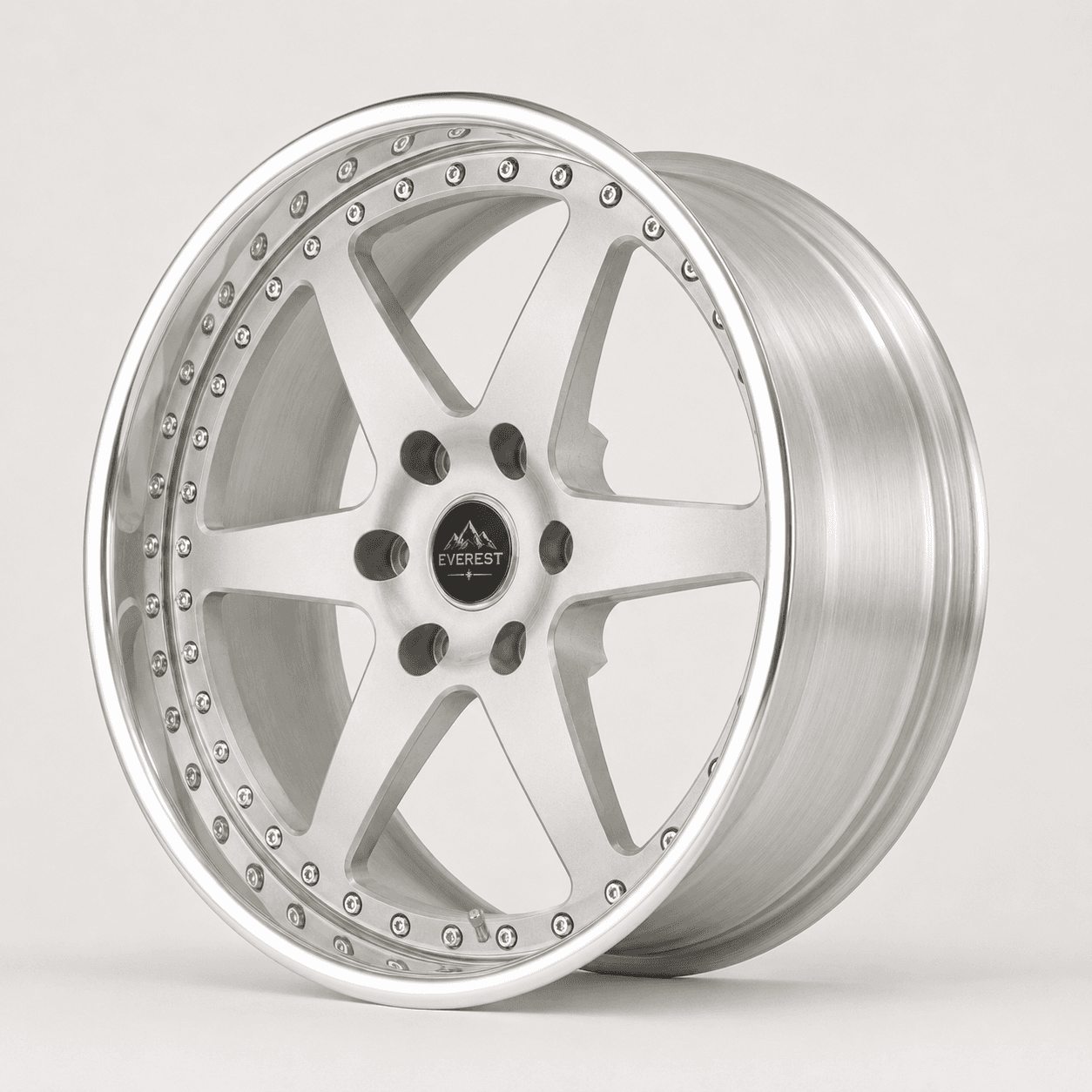 EverestWheels Apex EW-S-MP-003 — 03-aux-front-left-45.png