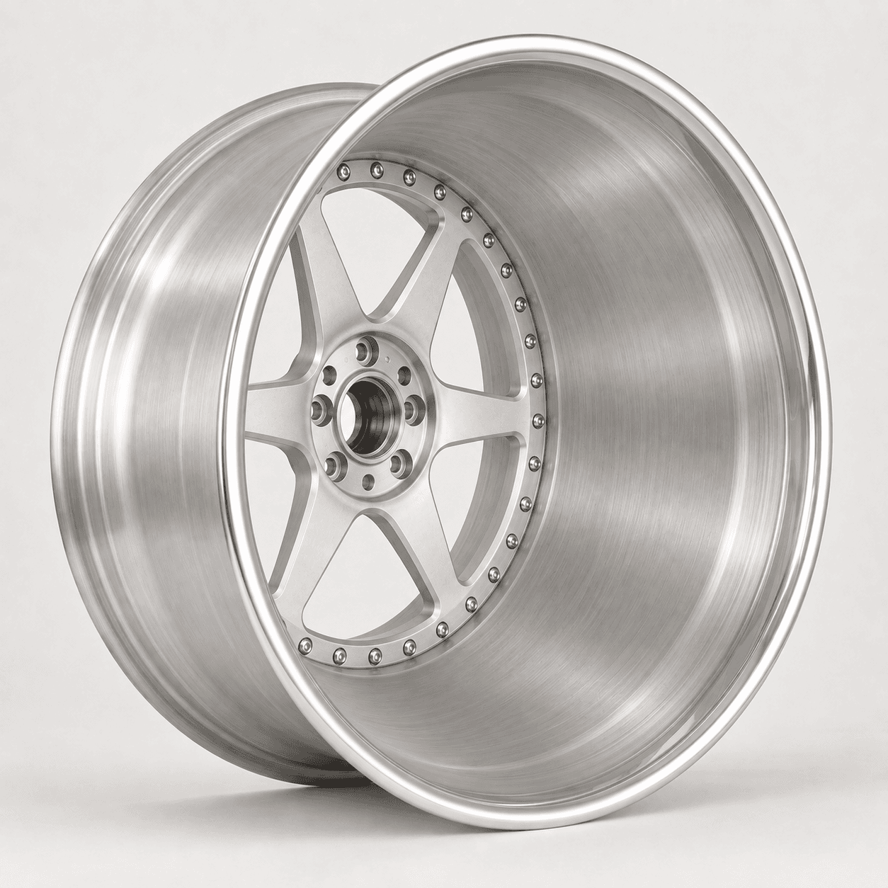 EverestWheels Apex EW-S-MP-003 — 04-aux-rear-right-45.png