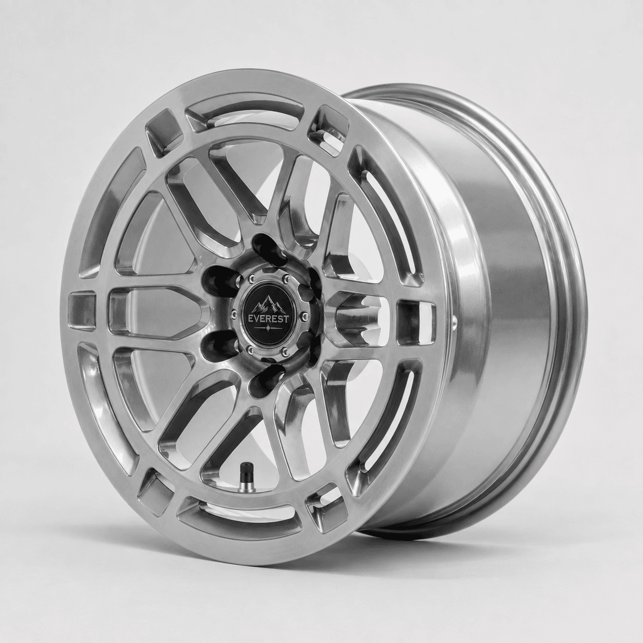 EverestWheels Apex EW-S-MP-004 — 03-aux-front-left-45.png