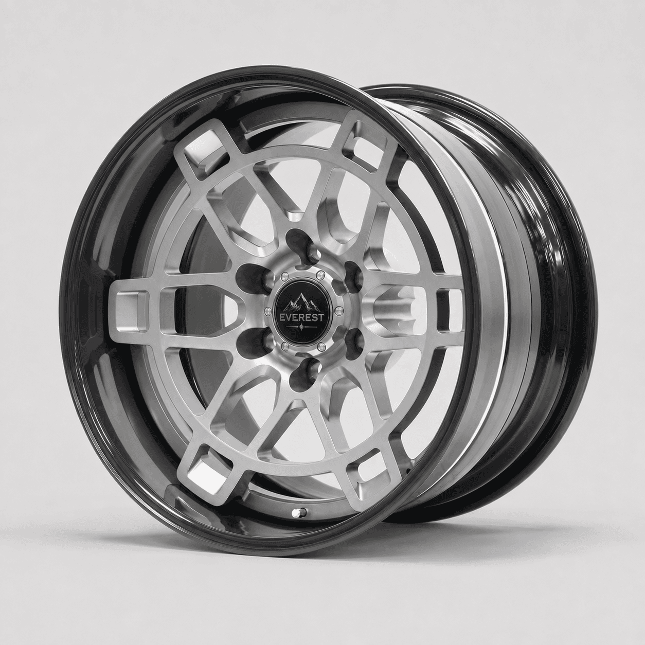 EverestWheels Apex EW-S-MP-005 — 03-aux-front-left-45.png