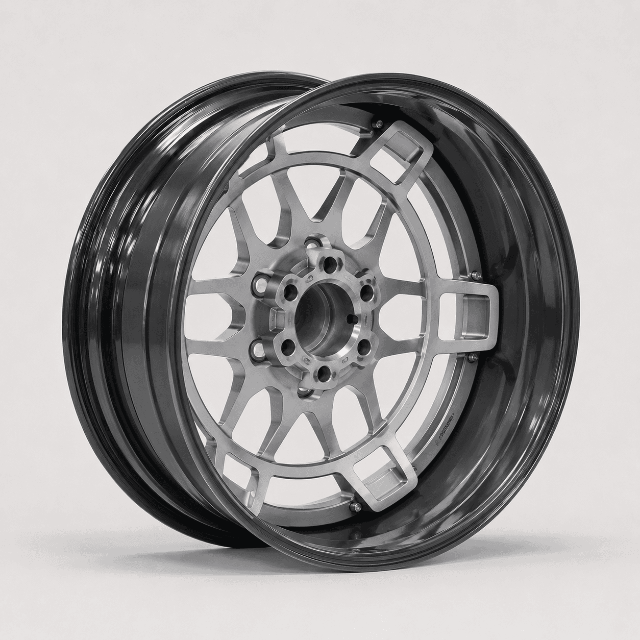 EverestWheels Apex EW-S-MP-005 — 04-aux-rear-right-45.png