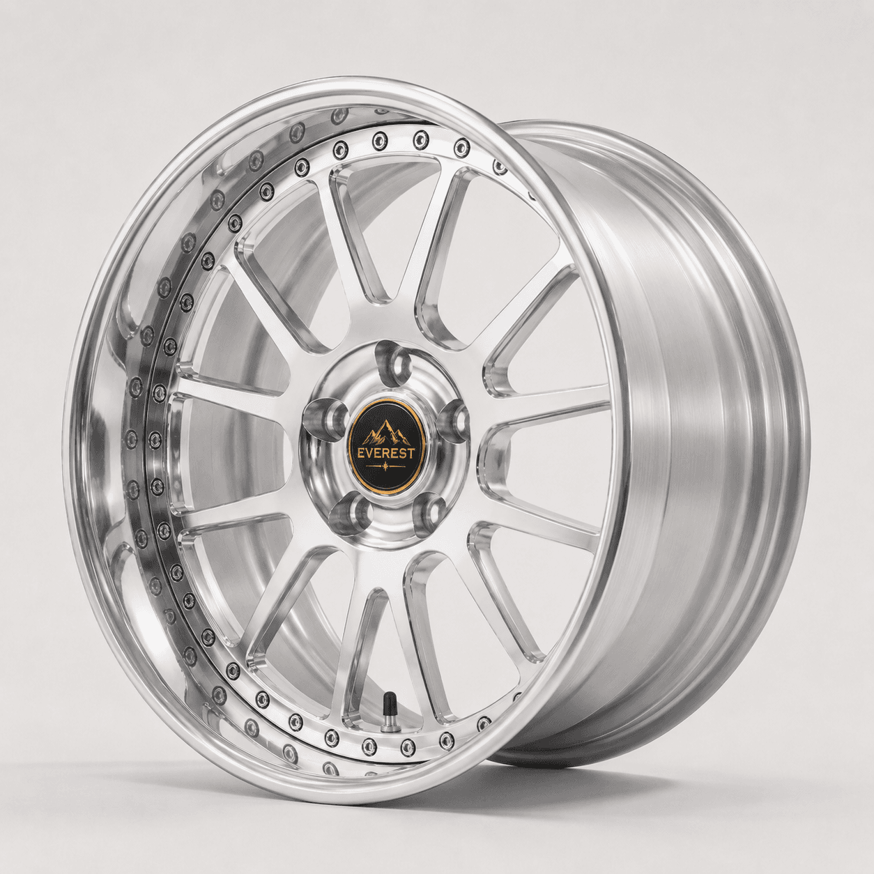 EverestWheels Apex EW-S-MP-006 — 03-aux-front-left-45.png