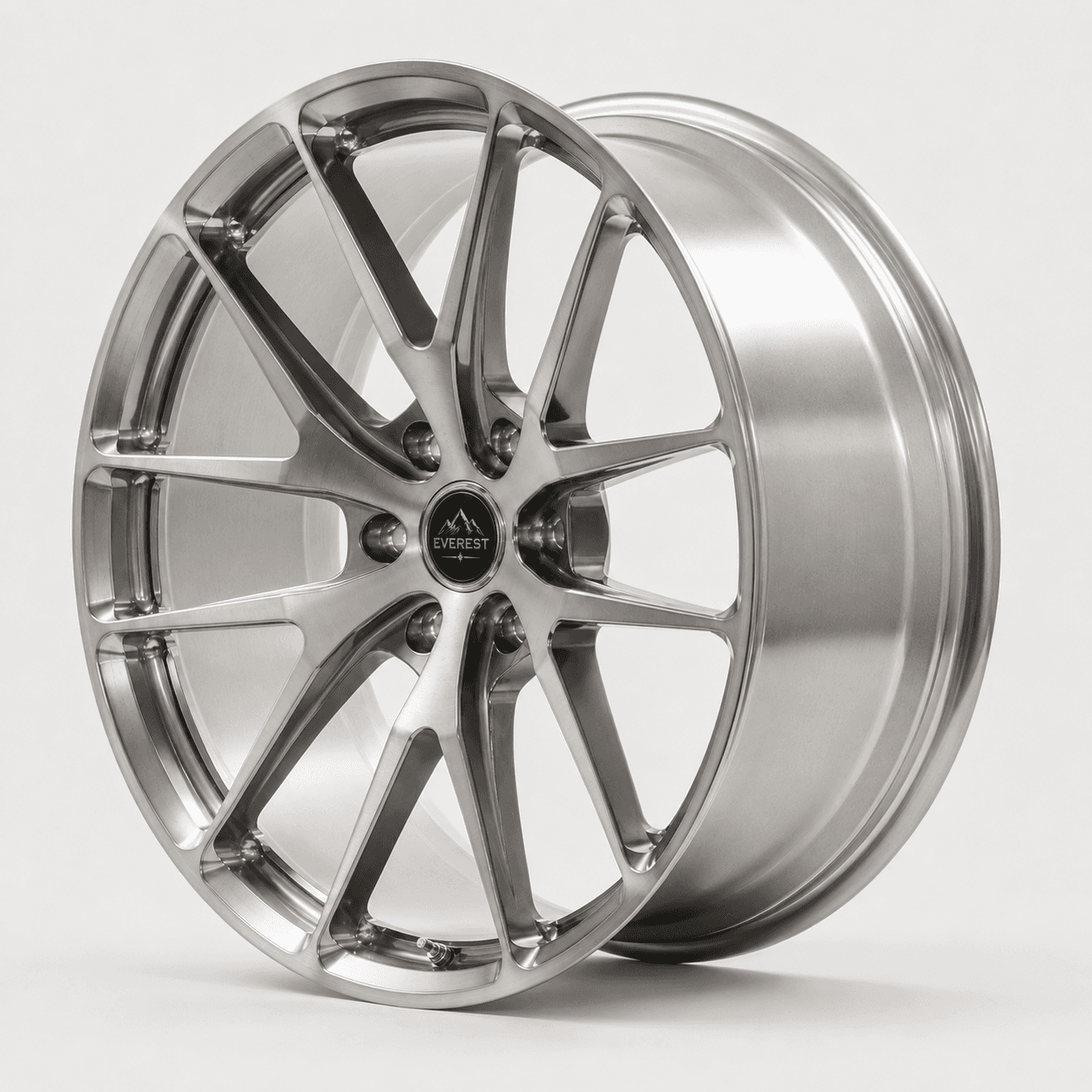 EverestWheels Apex EW-S-MP-007 — 03-aux-front-left-45.png