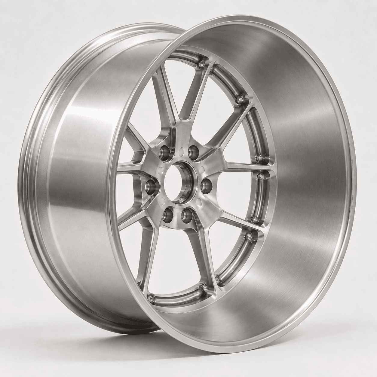 EverestWheels Apex EW-S-MP-007 — 04-aux-rear-right-45.png
