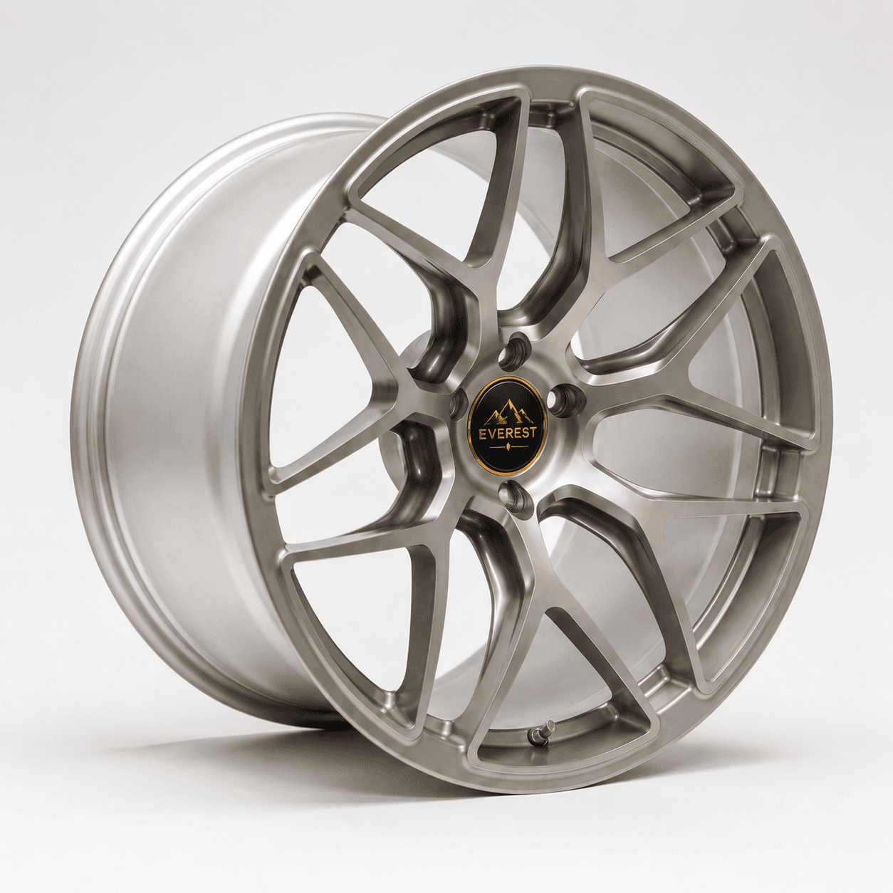EverestWheels Velocity EW-P-MF-015 — 01-main-front-right-45.png