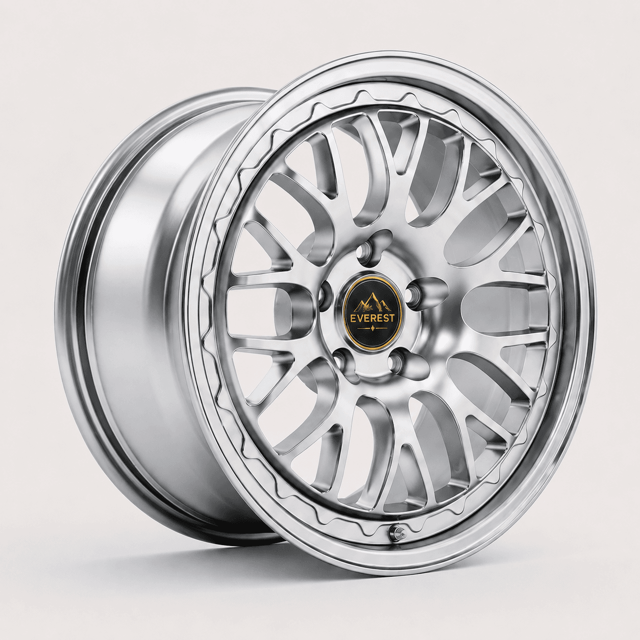 EverestWheels Velocity EW-P-MF-023 — 01-main-front-right-45.png