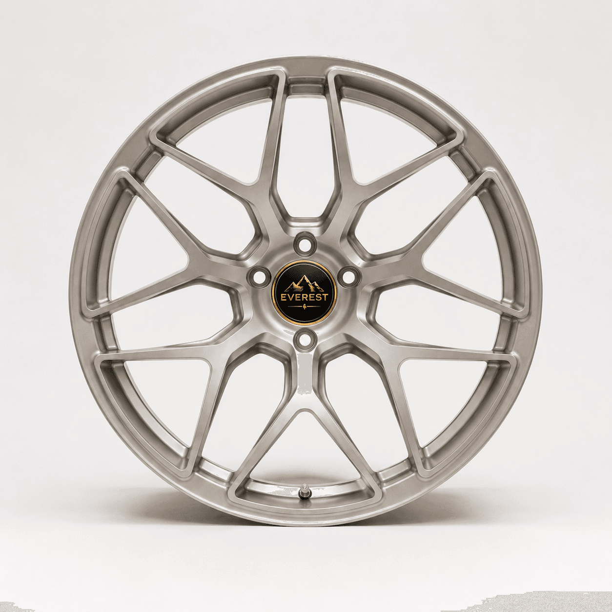 EverestWheels Velocity EW-P-MF-015 — 02-aux-front-0.png