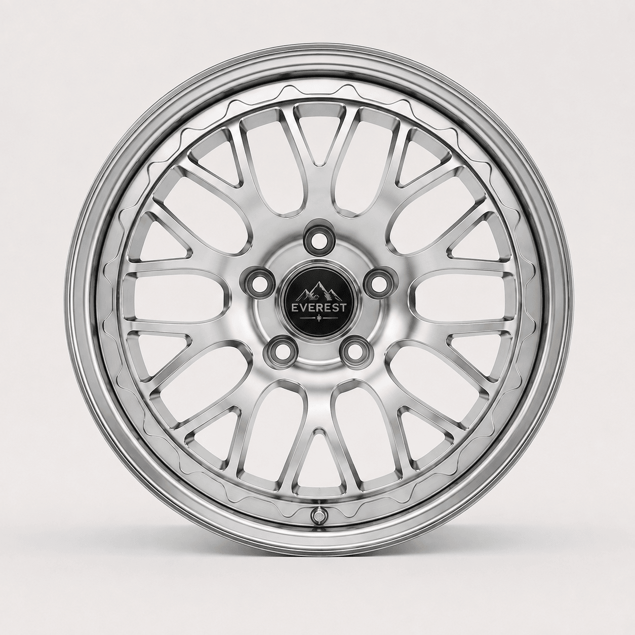 EverestWheels Velocity EW-P-MF-023 — 02-aux-front-0.png