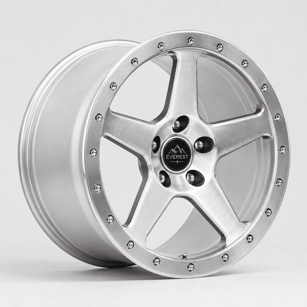 EverestWheels Trailhead EW-O-BL-001 — 01-main-front-right-45.png