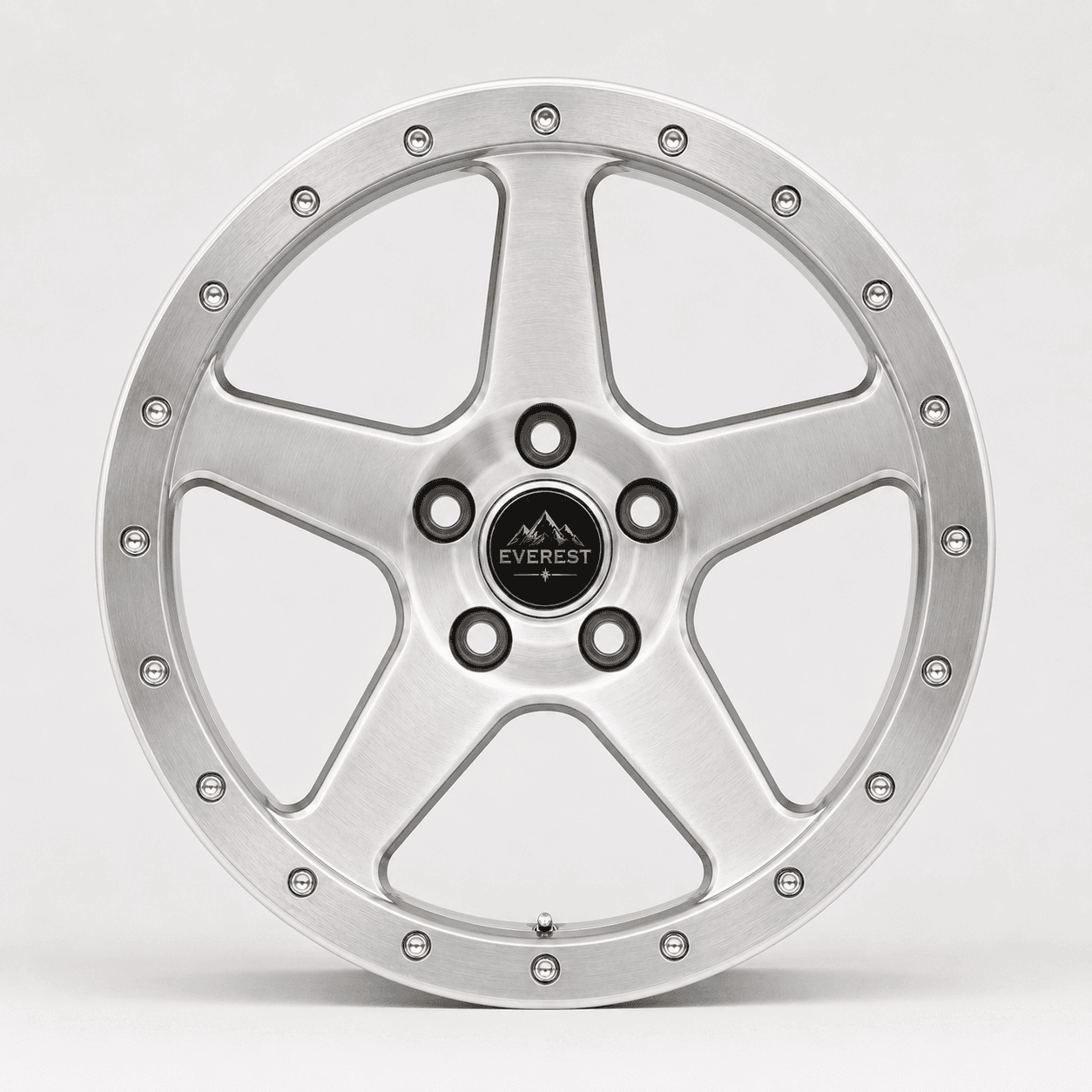 EverestWheels Trailhead EW-O-BL-001 — 02-aux-front-0.png