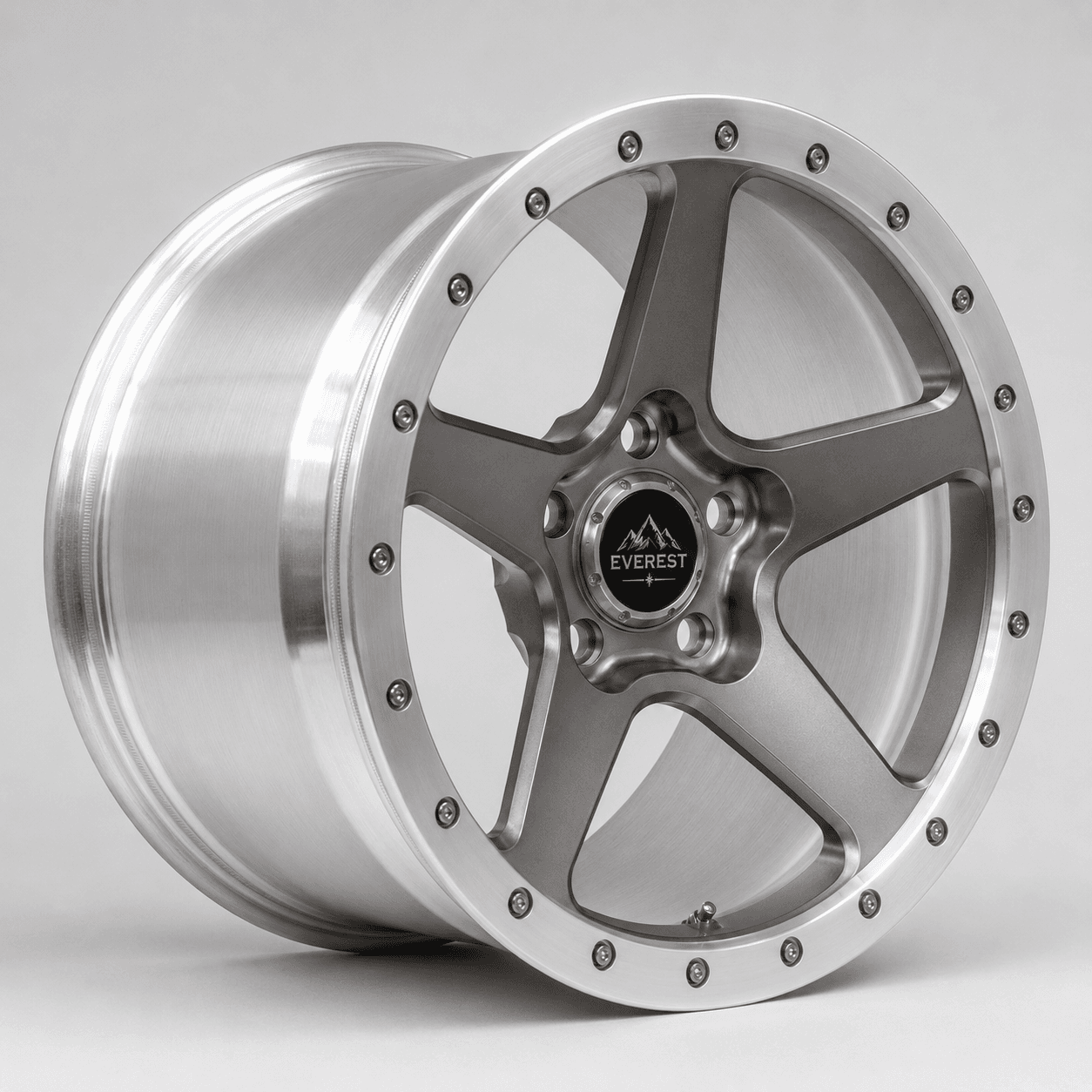 EverestWheels Trailhead EW-O-BL-002 — 01-main-front-right-45.png