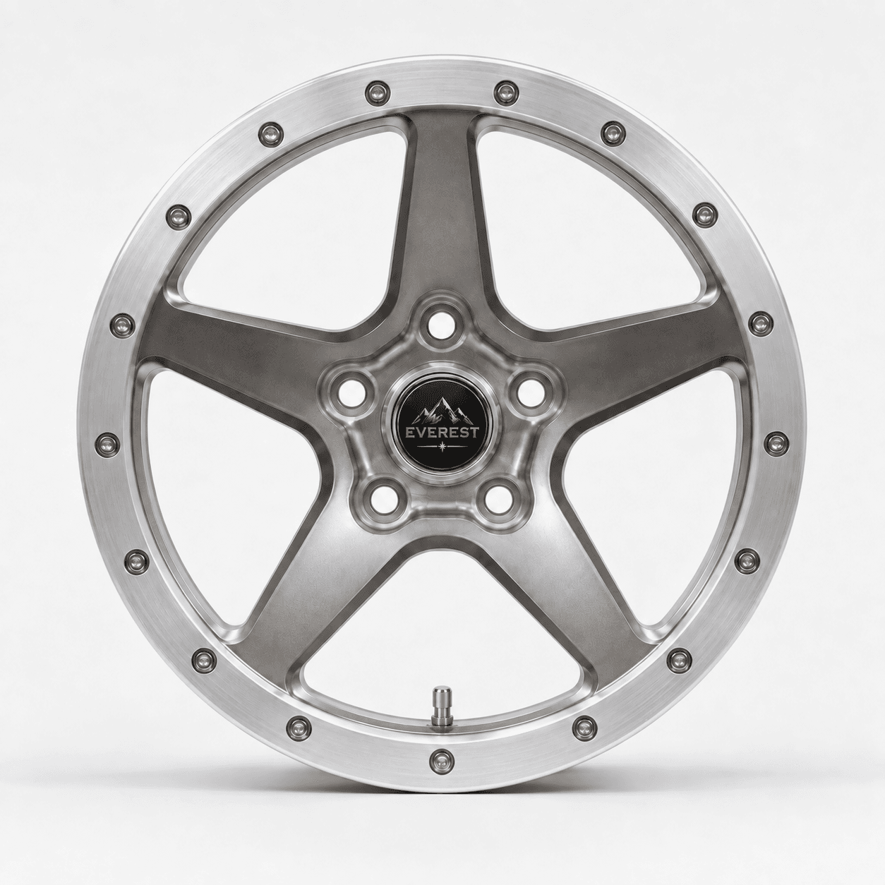 EverestWheels Trailhead EW-O-BL-002 — 02-aux-front-0.png