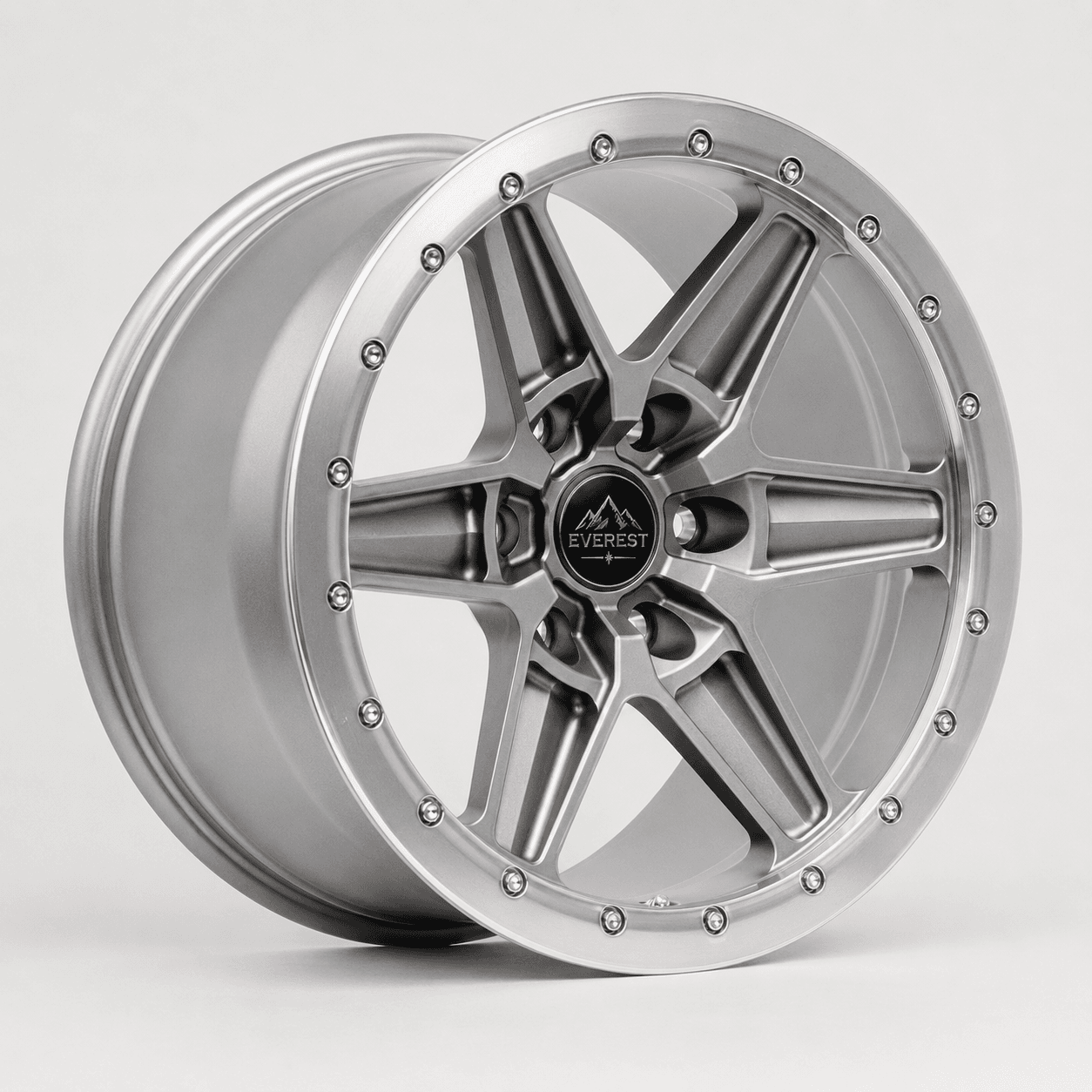 EverestWheels Trailhead EW-O-BL-003 — 01-main-front-right-45.png