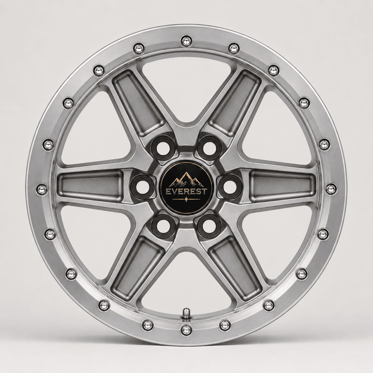 EverestWheels Trailhead EW-O-BL-003 — 02-aux-front-0.png