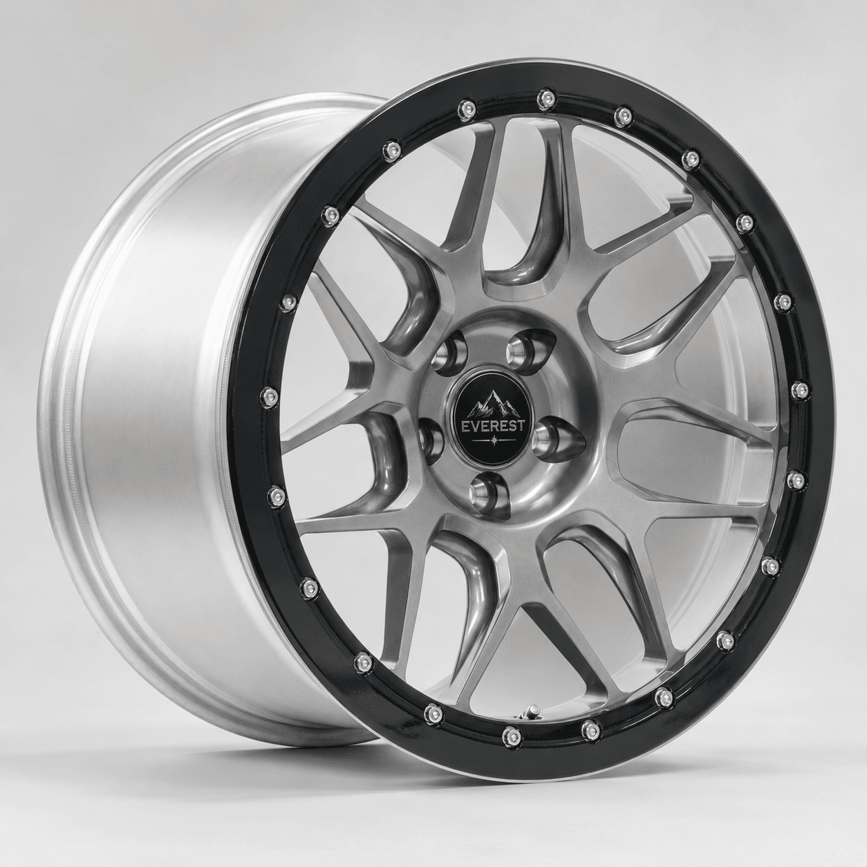 EverestWheels Trailhead EW-O-BL-004 — 01-main-front-right-45.png