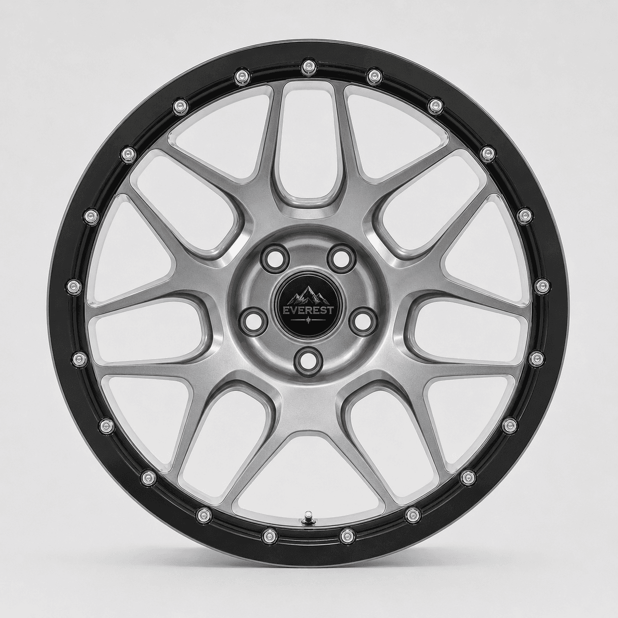 EverestWheels Trailhead EW-O-BL-004 — 02-aux-front-0.png