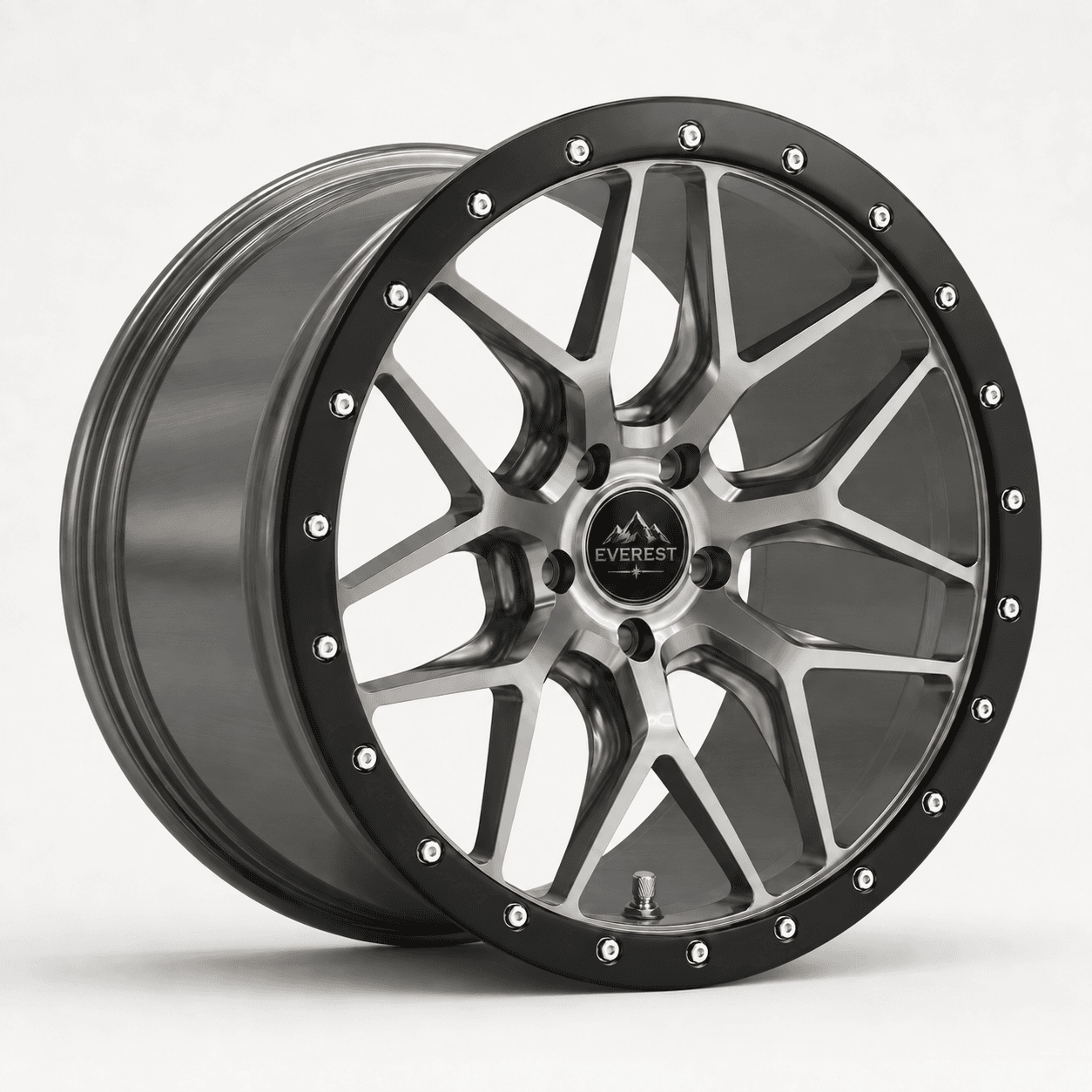 EverestWheels Trailhead EW-O-BL-005 — 01-main-front-right-45.png