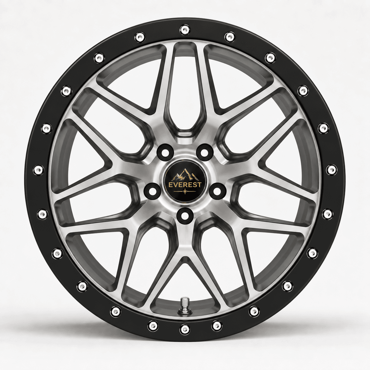 EverestWheels Trailhead EW-O-BL-005 — 02-aux-front-0.png