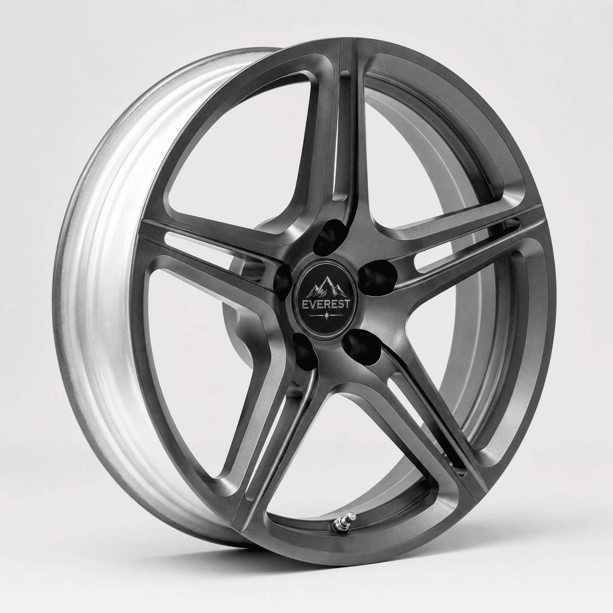 EverestWheels Trailhead EW-O-BL-006 — 01-main-front-right-45.png