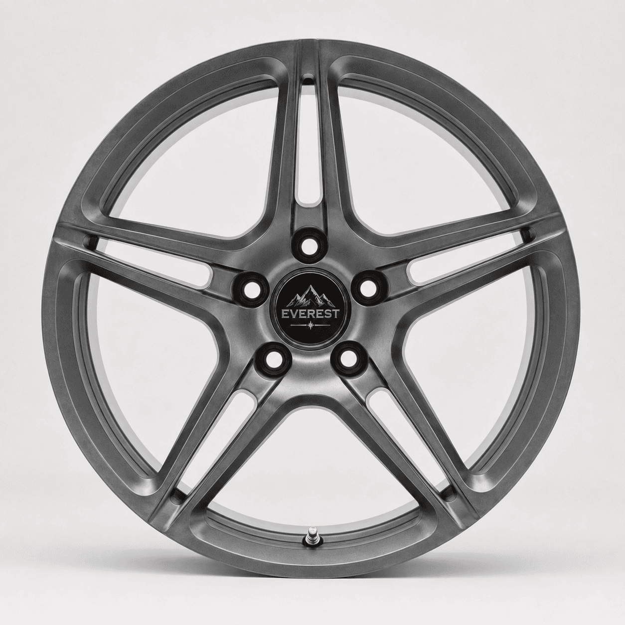 EverestWheels Trailhead EW-O-BL-006 — 02-aux-front-0.png
