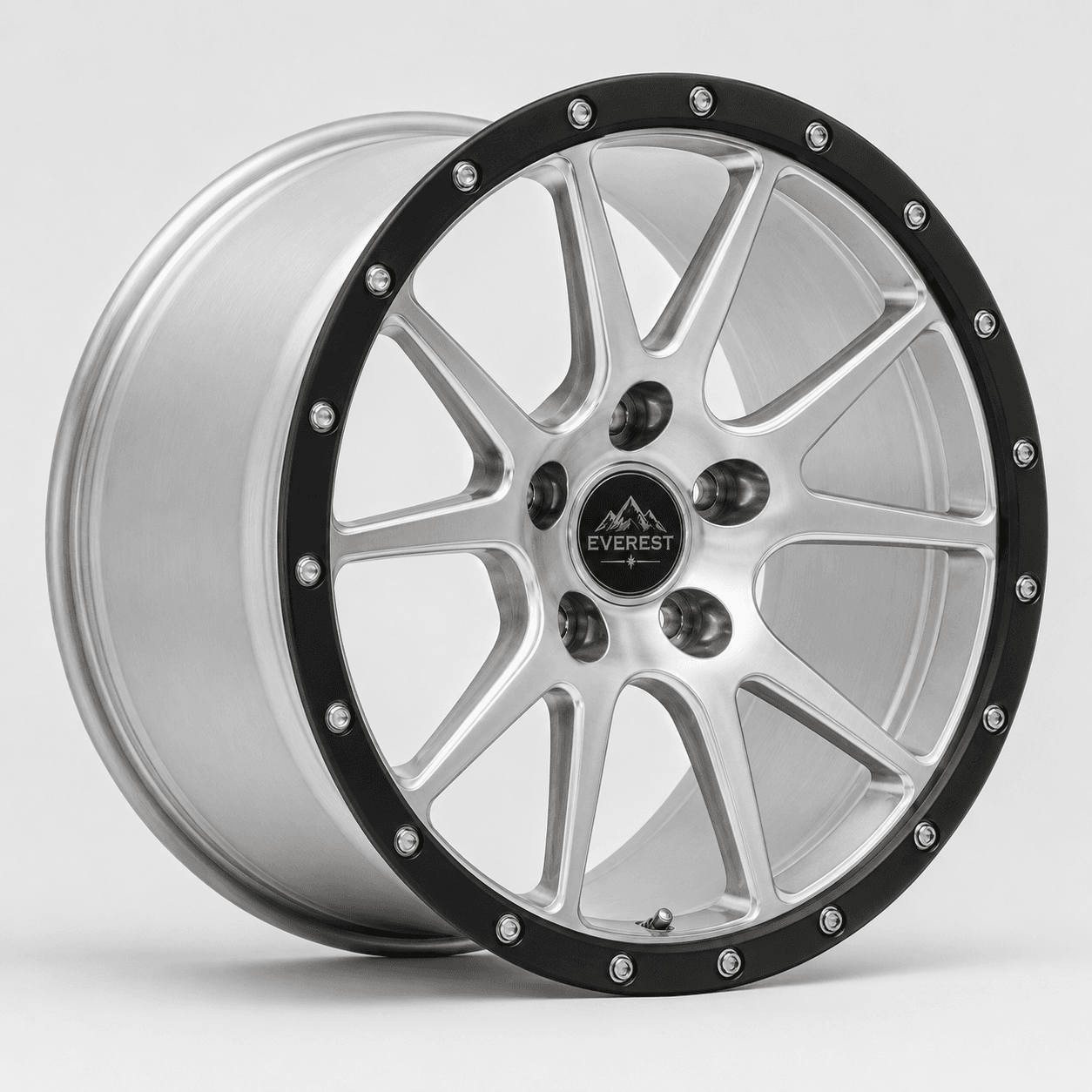 EverestWheels Trailhead EW-O-BL-008 — 01-main-front-right-45.png