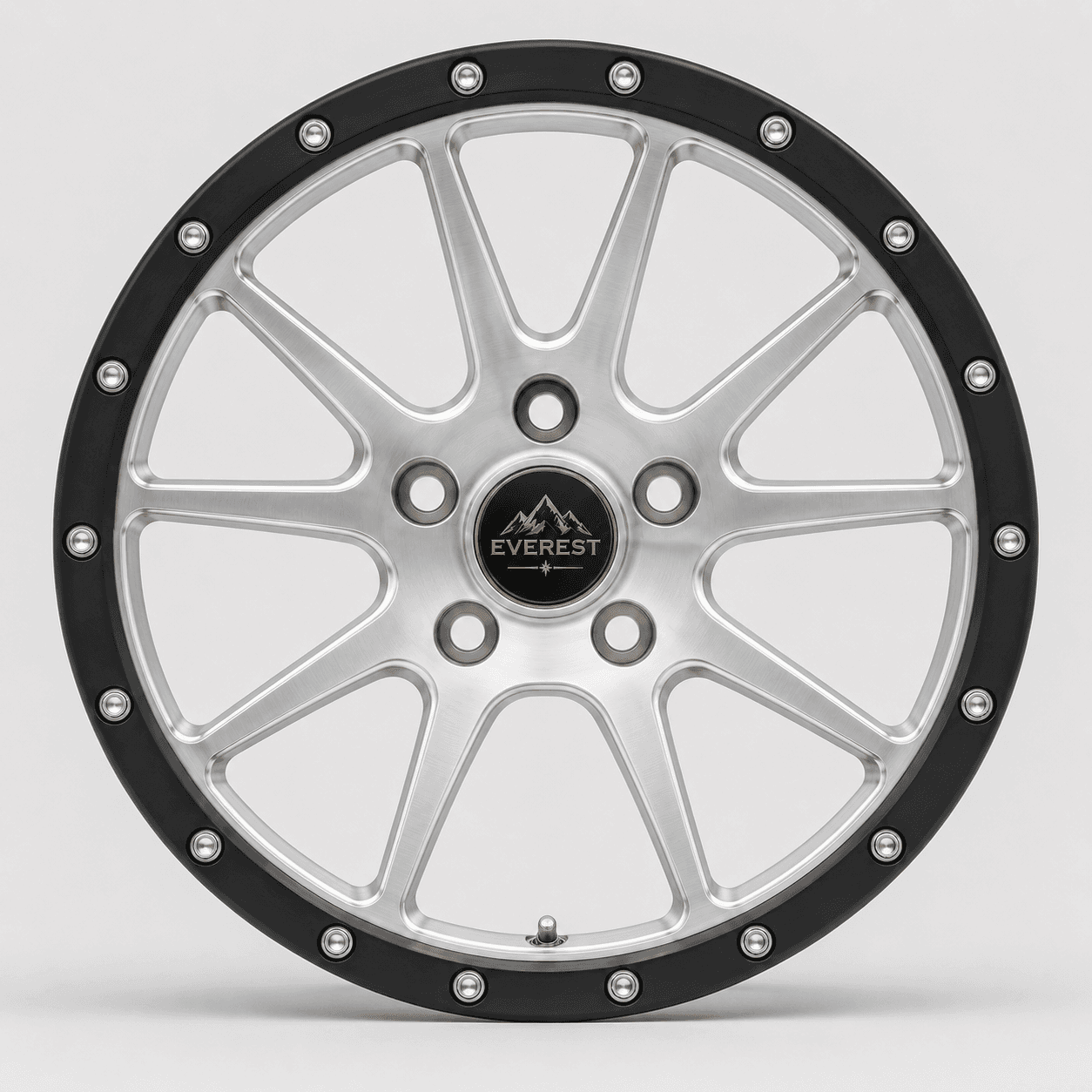EverestWheels Trailhead EW-O-BL-008 — 02-aux-front-0.png