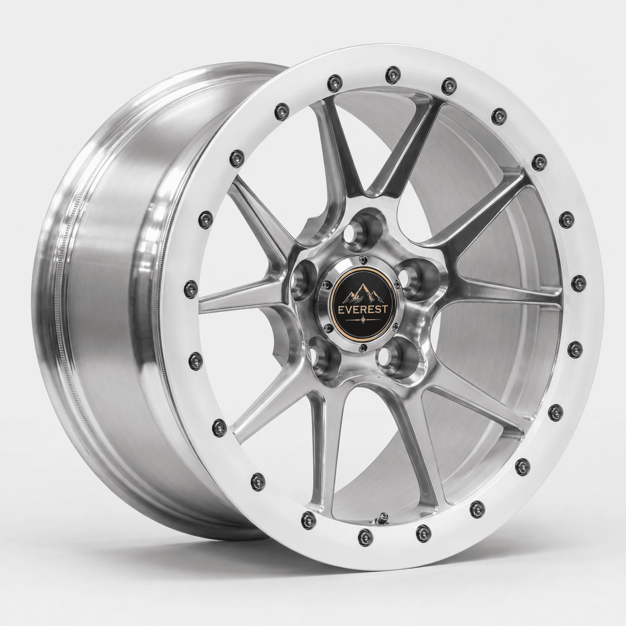 EverestWheels Trailhead EW-O-BL-009 — 01-main-front-right-45.png
