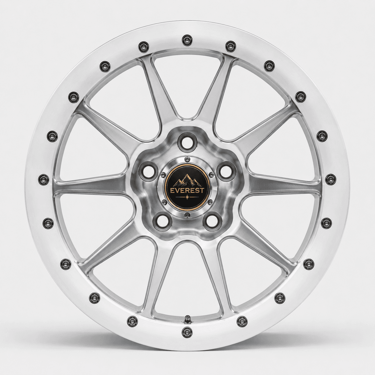 EverestWheels Trailhead EW-O-BL-009 — 02-aux-front-0.png