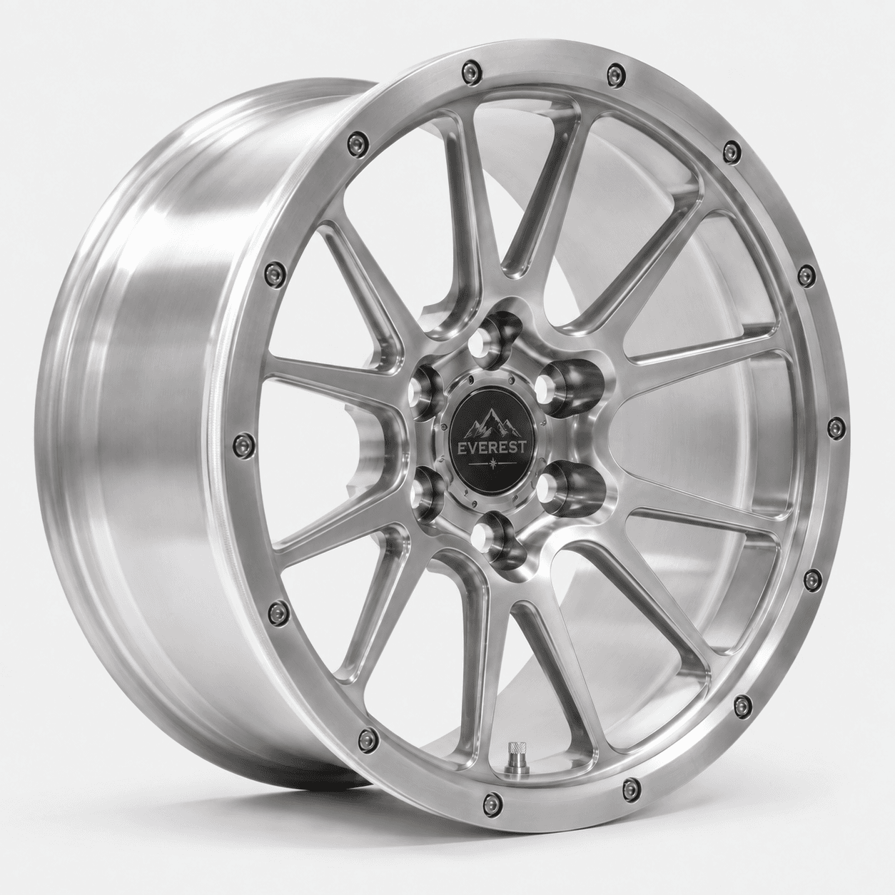 EverestWheels Trailhead EW-O-BL-010 — 01-main-front-right-45.png